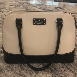 Kate Spade purse